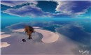 Isolated Sounds