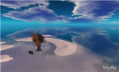 Isolated Sounds