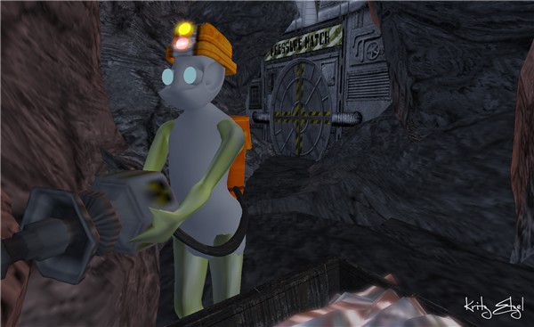 destination-mines