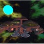 destination-experiment