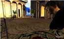 5) Lightened Proposition