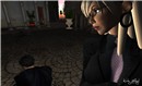 4) Unrequited Lust