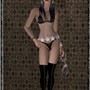 PUSSYCATS DOLLS SEARCH