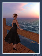 Expectation (1)