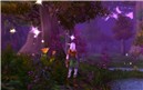 Teldrassil