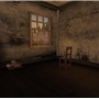 The Quiet_AM Radio - Koinup Burt