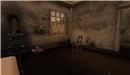 The Quiet_AM Radio - Koinup Burt