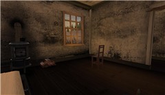 The Quiet_AM Radio - Koinup Burt