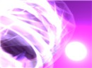 Unknown Star