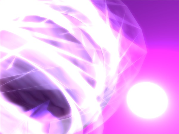 Unknown Star