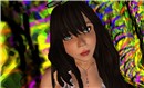 Slportrait entry # 2