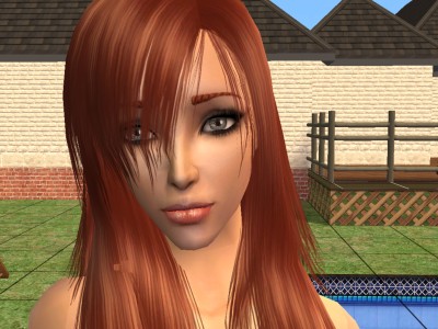 Helenè6