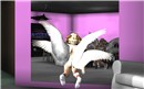 Angel 2