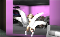 Angel 2