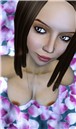 sabine_019