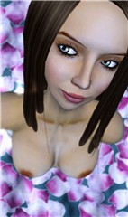 sabine_019