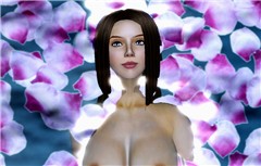 sabine_0041