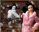 shang
