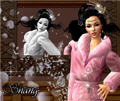 shang