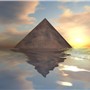 Pyramid