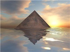 Pyramid
