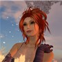 Profile contest