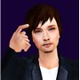 simone3pp