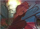 fairyportrait