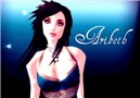 Aribeth Coronet