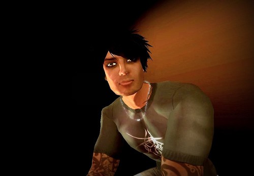 Prad Prathivi