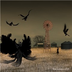 Dreamworld North