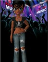 meez