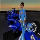 F1_kp