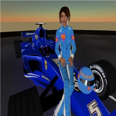 F1_kp