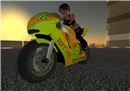 motorrad_001