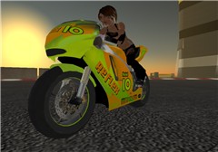 motorrad_001