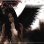 blood wings