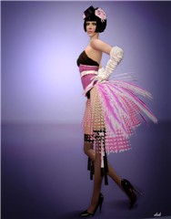 vixie3