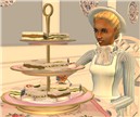 Afternoon Tea