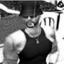 slportraitcontest - Sexy BD B&W