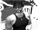 slportraitcontest - Sexy BD B&W