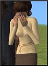 susy_cry