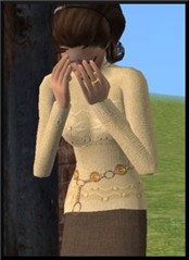 susy_cry