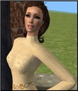 susy