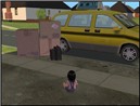 sadnessstart
