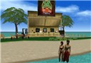 us island tikibar