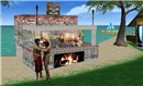 us island pig roast