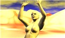 silico3
