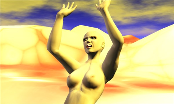 silico3