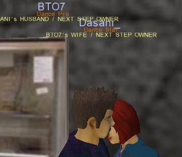 CLOSE
